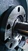 82 GSL Build-img_20170418_173400.jpg
