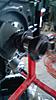 82 GSL Build-img_20170418_173933.jpg