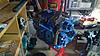 82 GSL Build-img_20170423_175936.jpg