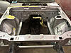 1979 RX7 Rebuild Project-photo908.jpg