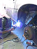 1979 RX7 Rebuild Project-photo263.jpg
