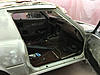 1979 RX7 Rebuild Project-photo402.jpg