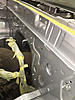 1979 RX7 Rebuild Project-photo517.jpg