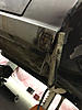 1979 RX7 Rebuild Project-photo907.jpg