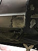 1979 RX7 Rebuild Project-photo967.jpg