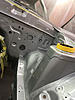 1979 RX7 Rebuild Project-photo210.jpg