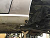 1979 RX7 Rebuild Project-photo438.jpg