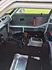 81 custom widebody-jackjackwantsride.jpg