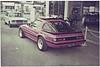 My 1984 SA22C GTX Turbo-15609010_1202869239762357_1441920485_o.jpg