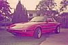My 1984 SA22C GTX Turbo-16586602_1270003559715591_2100150983_o.jpg