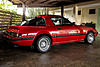 My 1984 SA22C GTX Turbo-img_6602.jpg