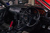 My 1984 SA22C GTX Turbo-img_6492.jpg