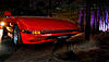 My 1984 SA22C GTX Turbo-img_6810.jpg
