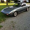 85 SE radiator resurrection-img_1021.jpg