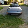 85 SE radiator resurrection-img_1022.jpg