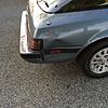 85 SE radiator resurrection-img_1026.jpg