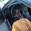 85 SE radiator resurrection-img_1029.jpg