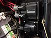85 SE radiator resurrection-img_1537.jpg