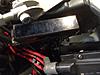 85 SE radiator resurrection-img_1538.jpg