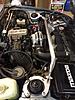 85 SE radiator resurrection-img_1545.jpg