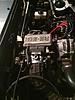 85 SE radiator resurrection-img_1575.jpg
