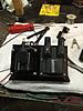 85 SE radiator resurrection-img_1515.jpg
