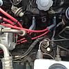 85 SE radiator resurrection-img_1617.jpg