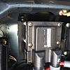 85 SE radiator resurrection-img_1619.jpg