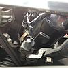 85 SE radiator resurrection-img_1620.jpg