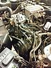 85 SE radiator resurrection-4505-mms-1487900457901-attachment1-0209161601a.jpg