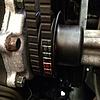 85 SE radiator resurrection-img_1631.jpg