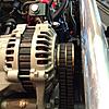 85 SE radiator resurrection-img_1632.jpg