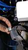 82 GSL Build-img_20170523_192646.jpg