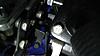 82 GSL Build-img_20170531_200311%5B1%5D.jpg