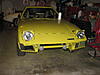 My Early '79 Restoration-img_2955.jpg