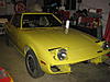 My Early '79 Restoration-img_2956.jpg