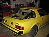 My Early '79 Restoration-img_2957.jpg