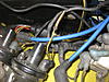 My Early '79 Restoration-img_2966.jpg
