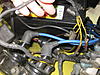My Early '79 Restoration-img_2967.jpg