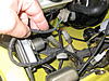 My Early '79 Restoration-img_2968.jpg