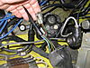 My Early '79 Restoration-img_2969.jpg