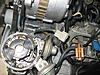 My Early '79 Restoration-img_2970.jpg