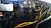 82 GSL Build-img_20170604_185818%5B1%5D.jpg