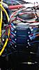 82 GSL Build-img_20170607_192402%5B1%5D.jpg