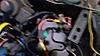 82 GSL Build-img_20170607_194514%5B1%5D.jpg