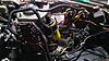 82 GSL Build-img_20170607_210626%5B1%5D.jpg