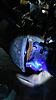 82 GSL Build-img_20170610_104548%5B1%5D.jpg