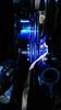 82 GSL Build-img_20170610_104604%5B1%5D.jpg