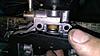 82 GSL Build-img_20170611_171714%5B1%5D.jpg