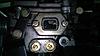 82 GSL Build-img_20170611_171231%5B1%5D.jpg